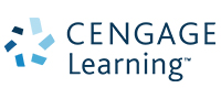 Cengage-logo