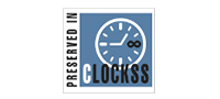 clocks-logo
