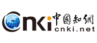 cnki-logo