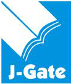 indexing_jgate_logo_fwjzan