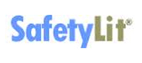 safety-Lit