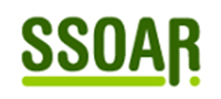 ssoar-logo